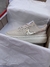NIKE COURT VISION - loja online