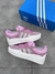 ADIDAS BAD BUNNY ROSA - Auryx Sneakers 