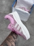ADIDAS BAD BUNNY ROSA na internet