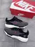 NIKE ZOOMX PRETO C/ ROSA - loja online