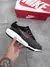 NIKE ZOOMX PRETO C/ ROSA
