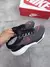 NIKE ZOOMX PRETO C/ ROSA - comprar online