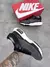 NIKE ZOOMX PRETO C/ ROSA na internet
