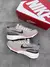 NIKE ZOOMX ROSE
