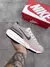 NIKE ZOOMX ROSE na internet