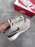 Imagem do NIKE ZOOMX ROSE