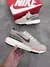 NIKE ZOOMX ROSE - comprar online