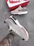 NIKE ZOOMX ROSE - Auryx Sneakers 