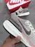 NIKE ZOOMX ROSE - loja online