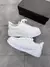 SAPATÊNIS GUCCI BRANCO