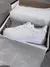 Imagem do SAPATÊNIS GUCCI BRANCO