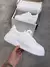 SAPATÊNIS GUCCI BRANCO - Auryx Sneakers 