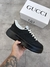 Imagem do SAPATÊNIS GUCCI