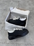 SAPATÊNIS GUCCI - Auryx Sneakers 