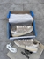 ADIDAS ADI2000 BEGE - Auryx Sneakers 