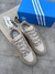 ADIDAS ADI2000 BEGE - loja online