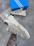 ADIDAS ADI2000 BEGE
