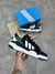 ADIDAS ADI2000 VERDE C/ PRETO - comprar online