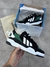 ADIDAS ADI2000 VERDE C/ PRETO na internet