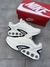 NIKE AIR MAX DN BRANCO