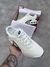 NIKE AIR MAX DN BRANCO - comprar online