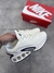 NIKE AIR MAX DN BRANCO na internet