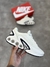 Imagem do NIKE AIR MAX DN BRANCO
