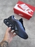NIKE AIR MAX DN PRETO C/ AZUL - Auryx Sneakers 