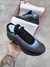 NIKE AIR MAX DN PRETO C/ AZUL na internet