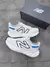 NEW BALANCE FRESH FOAM 1080