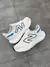 Imagem do NEW BALANCE FRESH FOAM 1080
