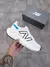 NEW BALANCE FRESH FOAM 1080 - Auryx Sneakers 