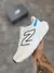 NEW BALANCE FRESH FOAM 1080 - loja online