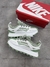 NIKE BAILLELI VERDE C/ BRANCO
