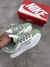 NIKE BAILLELI VERDE C/ BRANCO