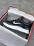 NIKE BAILLELI CINZA - comprar online