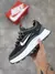 NIKE BAILLELI CINZA - loja online
