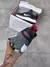 NIKE BAILLELI CINZA na internet
