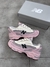 NEW BALANCE 1000 ROSA