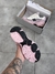 NEW BALANCE 1000 ROSA - Auryx Sneakers 