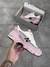 NEW BALANCE 1000 ROSA - loja online