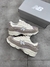 NEW BALANCE 1000