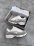 NEW BALANCE 1000 - comprar online