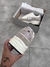 NEW BALANCE 1000 - Auryx Sneakers 