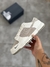 NIKE DUNK SB na internet