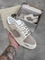 NIKE DUNK SB - Auryx Sneakers 