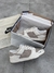 NIKE DUNK SB - loja online