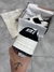 NIKE DUNK SB PRETO C/ BRANCO - loja online