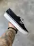 VANS AUTHENTIC