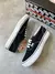 VANS AUTHENTIC - comprar online